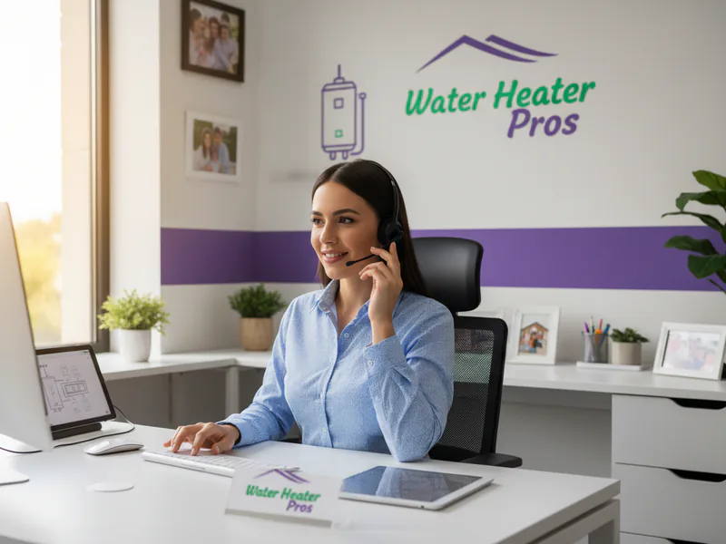 Water Heater Repair  in North Adams  FAQ